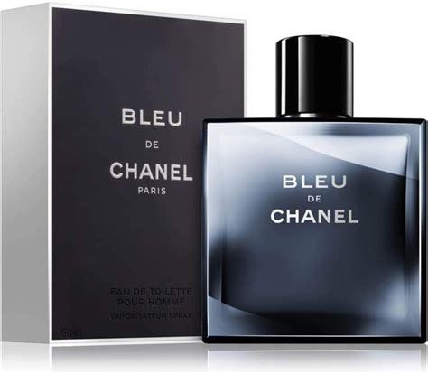 chanel bleu parfum 5 oz|bleu de chanel buy online.